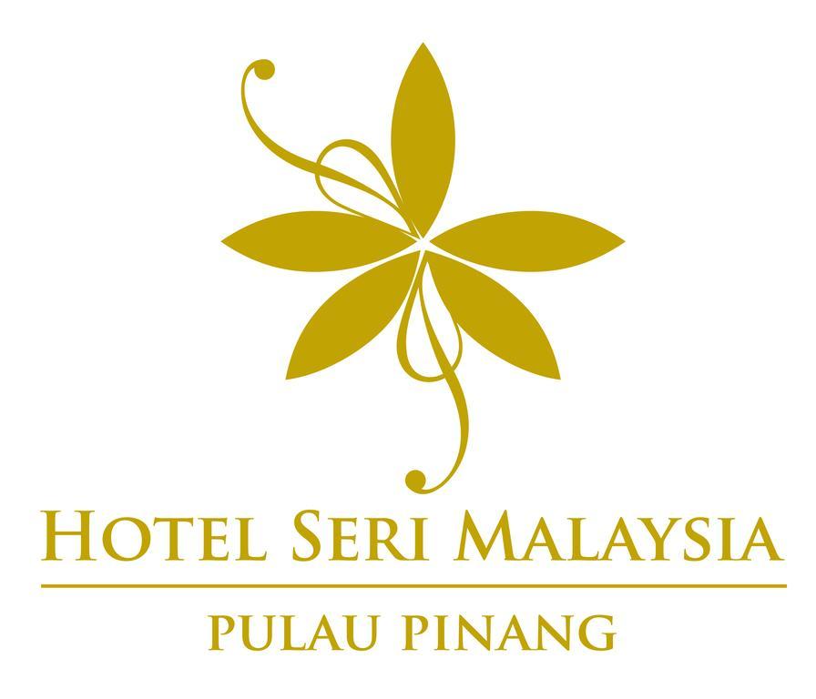 Hotel Seri Malaysia Pulau Pinang Bayan Lepas Eksteriør bilde